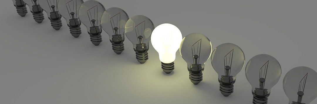  light bulbs